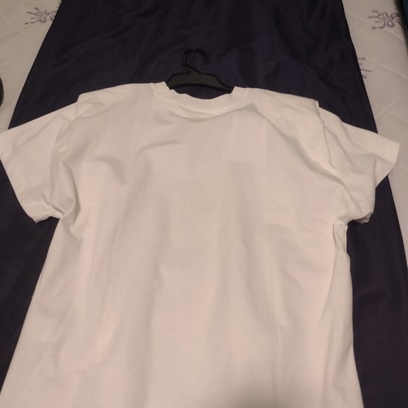 HUGO T-SHIRT - Picture 7 of 14